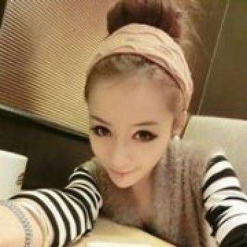 澳博app官方版最新下载安卓